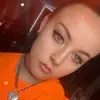 careyblack23 - @carey.black7 - TikTok