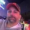 careyblack255 - @careyblack255 - TikTok