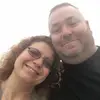 careyblack599 - @careyblack599 - TikTok