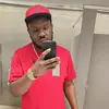 careyblack74 - @careyblack74 - TikTok