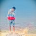 Karya Black - Facebook