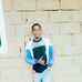 Muhindo Carly Black-boy - Facebook