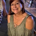 Susan Carey Black - @samyblack1963 - Instagram