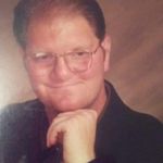 William Carey Black - @williamblack1812 - Instagram