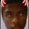 Corey Bonner - @corey.bonner - TikTok