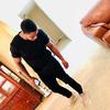 Corey Bonner - @yami_yoric - TikTok