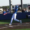 Brady - @bradycarey27 - TikTok