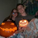 Brady Carey - @brady_carey - Instagram