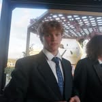 Brady Carey - @_bradycarey - Instagram