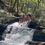 Brady Carey - @brady_carey0 - Instagram