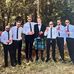 Brady Carey - Facebook
