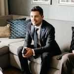 Brady Carey - @bradylcarey - Instagram