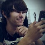 Brady Carey - @bradycarey106 - Instagram