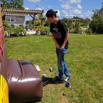 Brady Carey - @bradycarey.00 - Instagram