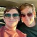 Brady Carey - Facebook