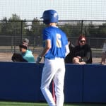Brady Carey - @bradycarey06 - Instagram