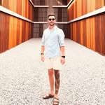 Brady Carey - @bradycarey - Instagram
