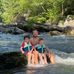 Brady Carey - Facebook