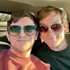 Brady carey - @brady_carey - TikTok