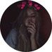 Carey A. Brady - Facebook