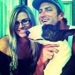 Carey Brady - @careybrady82 - Instagram
