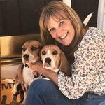 Carey Brady Pleasant - @carey.pleasant - Instagram