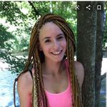 Carey - @careybrady_ - Instagram