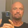 careybrady - @careybrady - TikTok