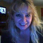 Kathy Carey Brady - @sparkleinureyes1 - Instagram