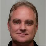 Carey Britton - @wheelchairguys - Instagram