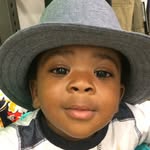 Carey Britton - @khyree_b - Instagram