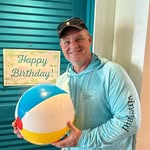 Carey Britton - @careyjbritton - Instagram