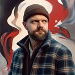Carey Britton - @brittoncarey - Instagram
