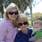 Carey Britton Freeman - @freeman.carey - Instagram