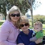 Carey Britton Freeman - @care.yfreeman73 - Instagram