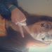 Keira Britton - Facebook