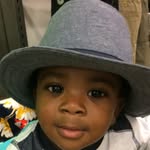 Kingston Ripples_jr - @careybritton29 - Instagram