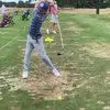 bc - @bryan.careyy - TikTok