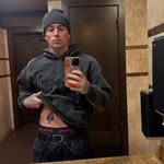 Bryan - @bryancareyst - Instagram
