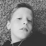 Bryan Carey - @bryancarey090506 - Instagram