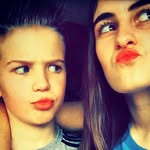 bryan_carey - @bryancarey10 - Instagram
