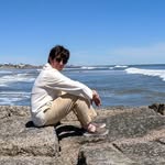 Bryan Carey - @bryancarey108 - Instagram