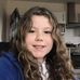 Bryan Carey - Facebook