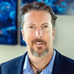 Bryan Carey - @bryan.carey020358 - Instagram