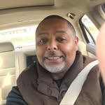 Bryan Carey - @bryan.carey.129 - Instagram