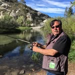Bryan Carey - @bryancarey8 - Instagram