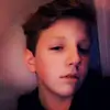 Bryan Carey - @bryancarey0 - TikTok