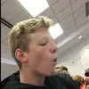 Bryan Carey - @bryan_carey__ - TikTok