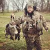 Bryan Carey - @bryancarey1 - TikTok