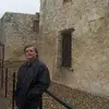 Bryan Carey - @bryan.carey0 - TikTok